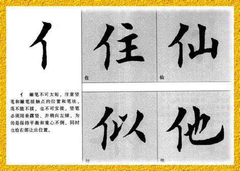 人字旁的名字|人字旁的字起名字大全